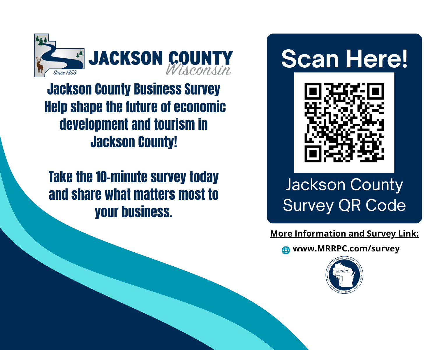 survey